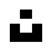 Nocode Weekly #w20 Adalo + Unsplash Demo App