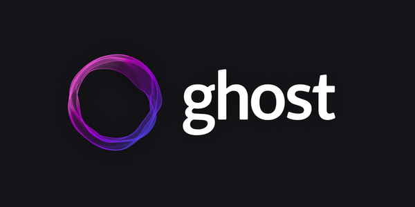 Nocode Weekly #w21 Adalo + Ghost Demo App
