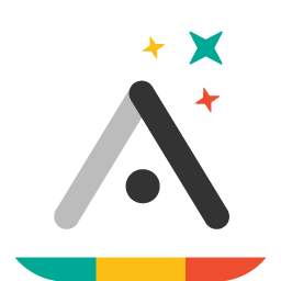 Build Location-Aware App with Backendless &amp; Adalo - Part 2