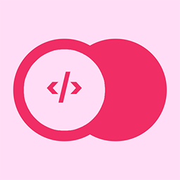 Import data to Appwrite through Integromat