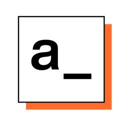 Integrate Adalo with Appsmith
