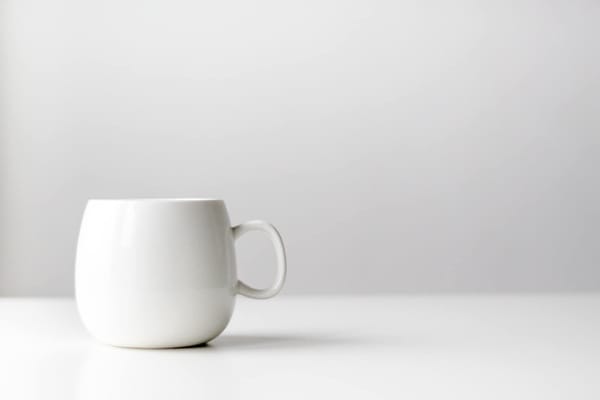 Maker Journal June 2022