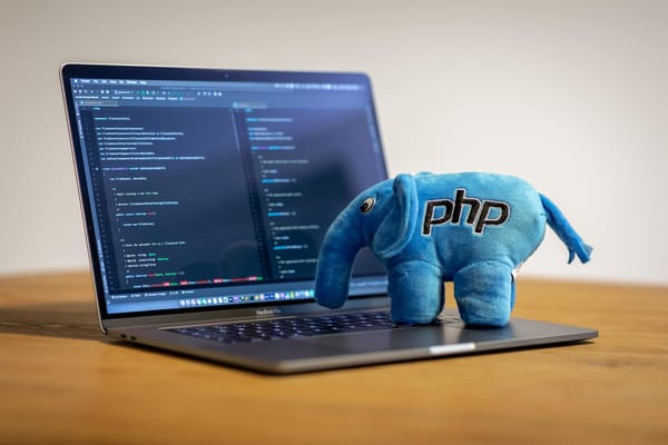 Everything you need to know to get Appwrite Functions works on PHP runtime