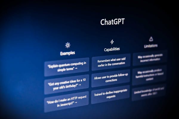 GPT API Pro Beta Launch