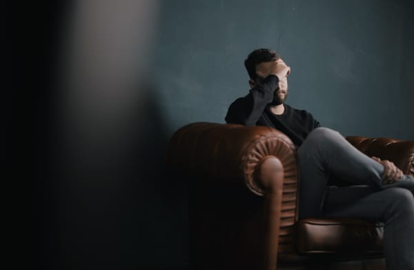 Four issues that I hope Adalo to fix