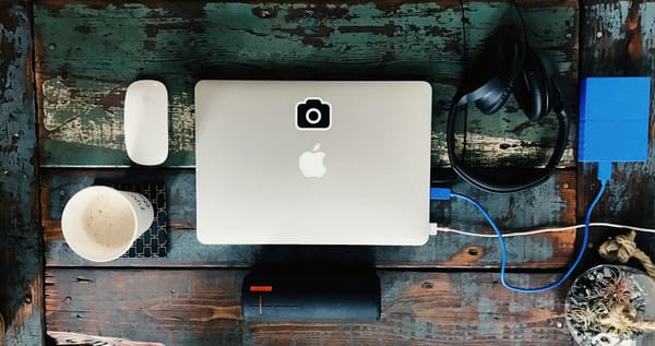 My 2 Freelance Projects with Adalo
