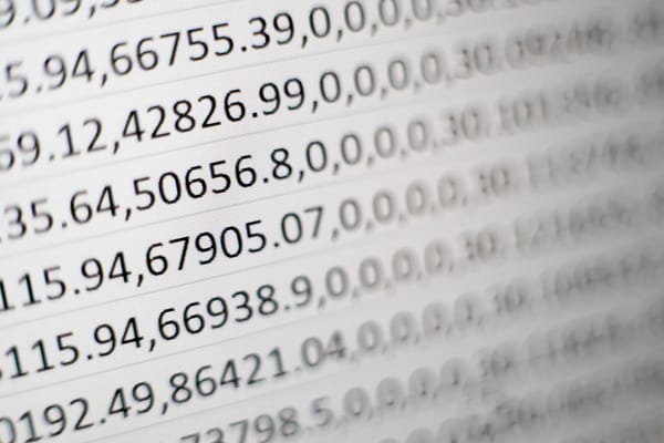 Why I use Airtable with Adalo