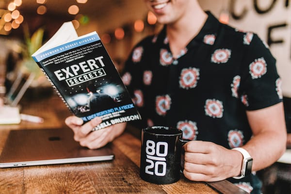 Maker Journal May 2021