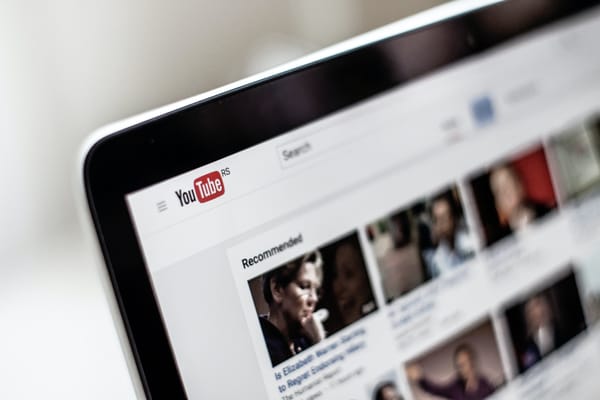 Impact of Youtube Video