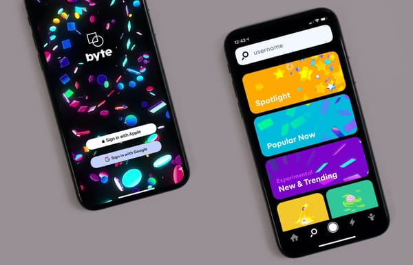 Maker Weekly Week #29 Plugin for Nocode Mobile App Builder