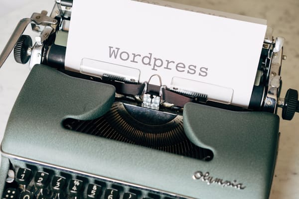 Maker Weekly Week #18 Selling my First Premium WordPress Plugin on Gumroad