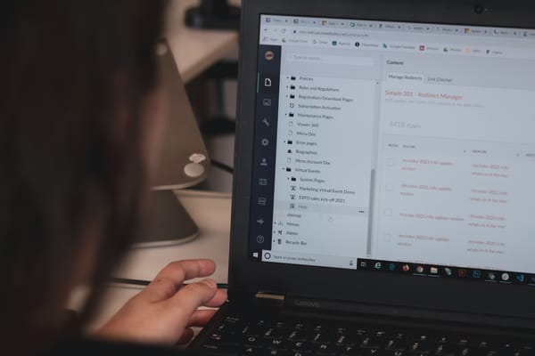 Jetstream + Statamic part 2