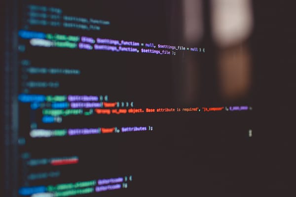 Integrate Adalo External User Feature with Laravel Jetstream
